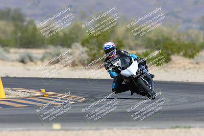 media/Mar-10-2024-SoCal Trackdays (Sun) [[6228d7c590]]/7-Turn 5 (1130am)/